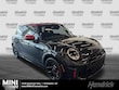 MINI Hardtop 2 Door