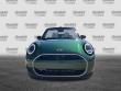 2026 MINI Convertible Cooper Convertible