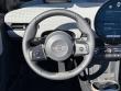 2026 MINI Convertible Cooper Convertible