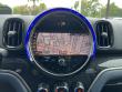 2024 MINI Countryman Cooper S SUV