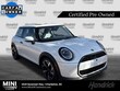  MINI Hardtop 2 Door
