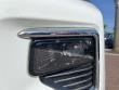 2025 Chevrolet Traverse FWD LT SUV