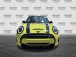 2024 MINI Convertible Cooper S Convertible