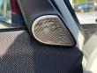 2026 MINI Countryman John Cooper Works ALL4 SUV