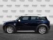 2023 MINI Countryman Cooper S SUV