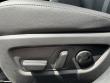 2024 Mazda CX-50 2.5 S Premium Package SUV