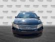 2012 Honda Odyssey EX-L Minivan