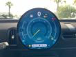2026 MINI Hardtop 4 Door Cooper S Hatchback
