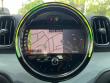 2024 MINI Countryman Cooper S SUV