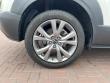 2022 Mazda CX-30 2.5 S Premium Package AWD SUV