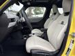 2026 MINI Hardtop 4 Door Cooper S Hatchback