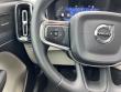 2025 Volvo XC40 Ultra Dark Theme SUV