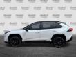 2024 Toyota RAV4 Hybrid XSE SUV