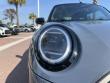 2026 MINI Convertible Cooper S Convertible