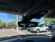2023 MINI Clubman Cooper S ALL4 Wagon