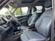 2024 MINI Countryman Cooper S SUV