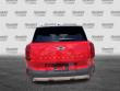 2025 MINI Countryman S ALL4 SUV