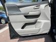 2012 Honda Odyssey EX-L Minivan