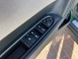 2026 MINI Hardtop 4 Door Cooper Hatchback