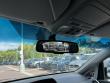 2012 Honda Odyssey EX-L Minivan