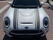 2023 MINI Clubman Cooper S ALL4 Wagon