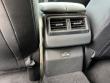 2024 Mazda CX-50 2.5 S Premium Package SUV