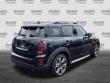 2024 MINI Countryman Cooper S SUV