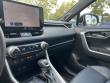 2024 Toyota RAV4 Hybrid XSE SUV