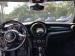 2019 MINI Convertible Cooper S Convertible