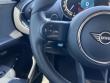 2023 MINI Clubman Cooper S ALL4 Wagon