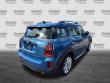 2023 MINI Countryman Cooper S SUV