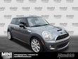  MINI Cooper Hardtop