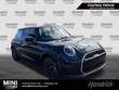  MINI Hardtop 2 Door