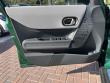 2026 MINI Hardtop 4 Door Cooper Hatchback