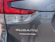 2022 Subaru Forester SUV