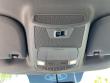 2018 Ford F-150 XLT 4WD SuperCrew Pickup