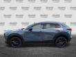2021 Mazda CX-30 Turbo Premium Package SUV