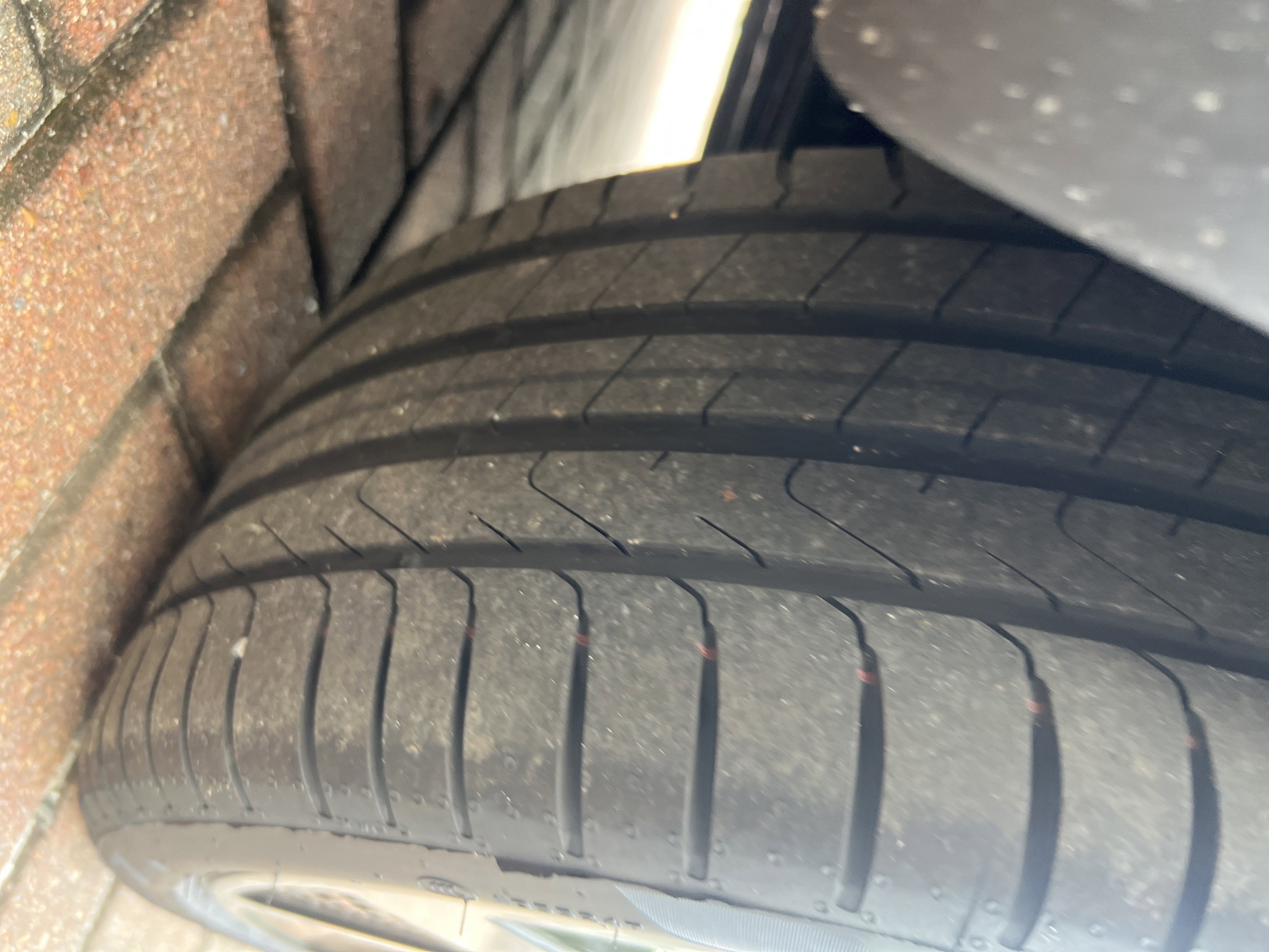 2026 MINI Hardtop 2 Door Cooper S photo 6