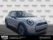 MINI Hardtop 2 Door