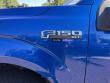 2018 Ford F-150 XLT 4WD SuperCrew Pickup
