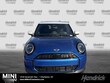  MINI 4 Door