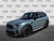 2023 MINI Countryman Cooper S SUV