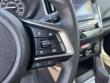 2022 Subaru Forester SUV