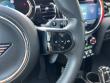 2024 MINI Convertible Cooper S Convertible