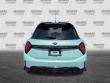 2026 MINI Hardtop 4 Door Cooper S Hatchback