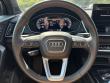 2023 Audi Q5 Sportback S line Prestige SUV