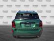 2023 MINI Cooper S Countryman FWD SUV 2023 MINI Countryman Cooper S SUV