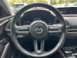 2022 Mazda CX-30 2.5 S Premium Package AWD SUV