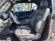 2024 MINI Convertible Cooper S Convertible