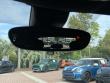 2024 MINI Countryman Cooper S SUV
